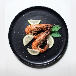 부가이미지 썸네일